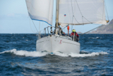 jane waterman 8253y whyw16 thur 800 3483w